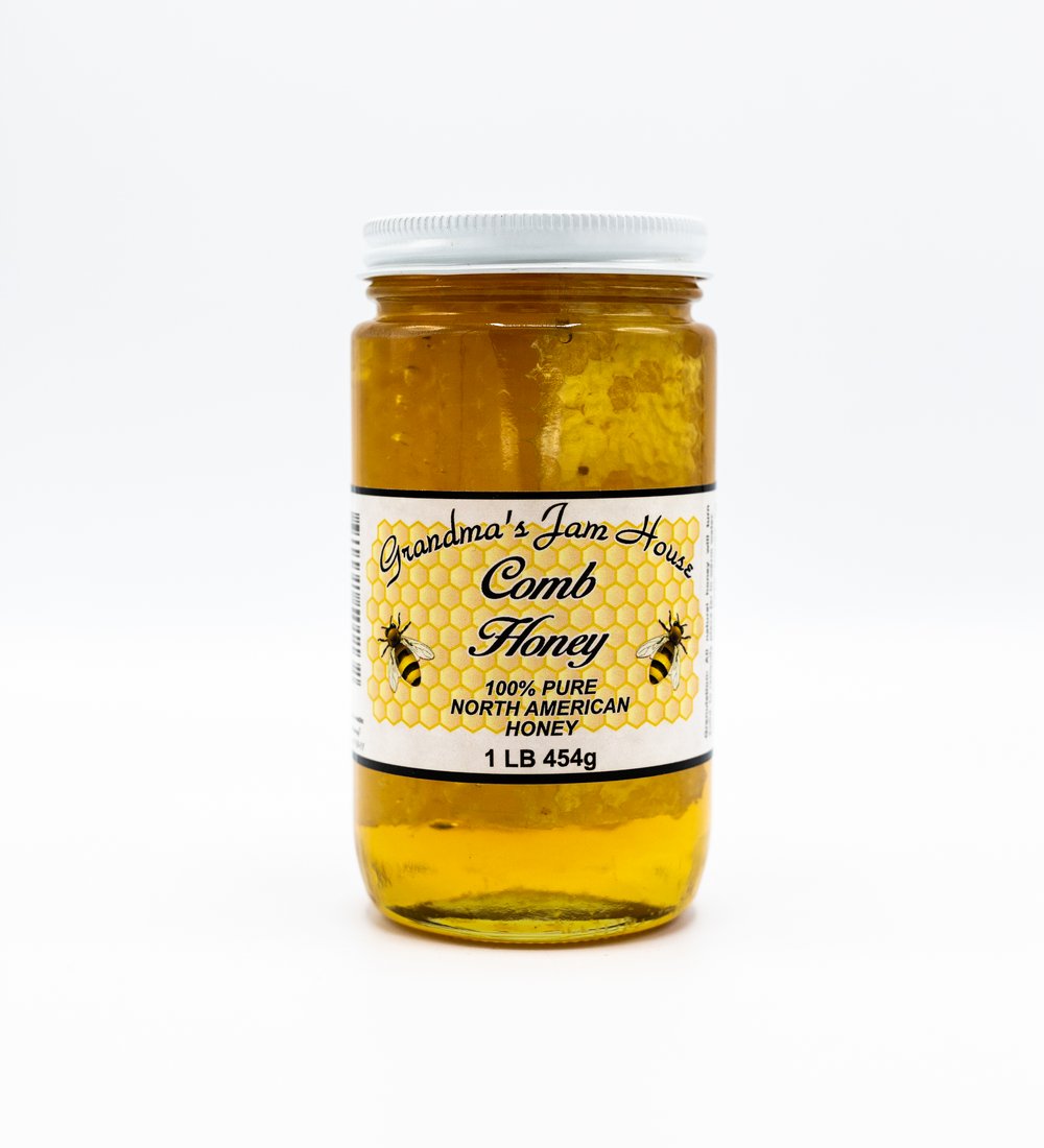 comb-honey-1-lb-grandma-s-jam-house